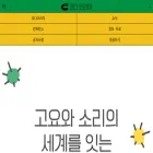 codakorea.com