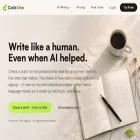 codaone.ai