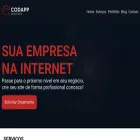 codapp.com.br