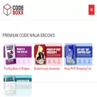code-boxx.com