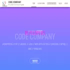 code-company.co.jp
