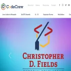 code-crew.org