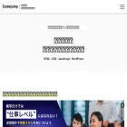 code-jump.com