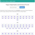 code-phone.ru