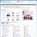 code-promotion.com