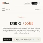 code.claude.com