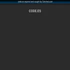 code.es