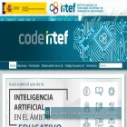 code.intef.es
