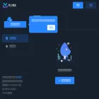 code.juejin.cn