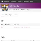 code.spip.net