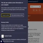 code.statisticsauthority.gov.uk