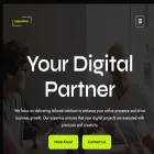 codeappsol.com