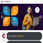 codebetter.in