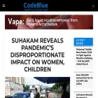 codeblue.galencentre.org