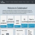 codebreaker.xyz