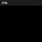 codebuddy.cn