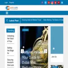 codecalibres.com