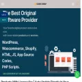 codecheap.co