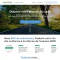 codeclic.com