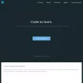 codecourse.com