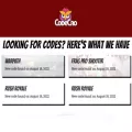 codecro.com
