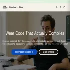codeculture.store