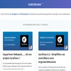 codedesign.fr