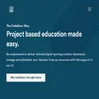 codedoor.com
