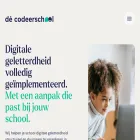 codeerschool.nl