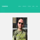 codef00.com