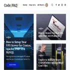 codefaq.org