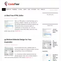 codefear.com
