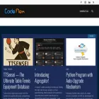 codeflex.co