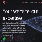 codeflowsolutions.com