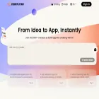 codeflying.app