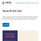 codeforsanfrancisco.org