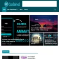 codehalweb.com