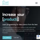 codehorizons.com
