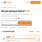 codehype.ai