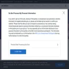 codeinnovant.com