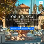 codeinplace.stanford.edu