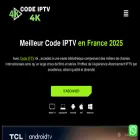 codeiptv-4k.com