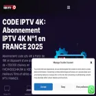codeiptv.info