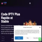 codeiptvplus.shop