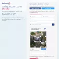 codejunction.com