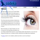 codeka.com.au