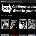 codekrecords.bandcamp.com