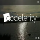 codelerity.com