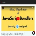 codelit.dev