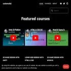 codemahal.com